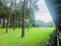 -Club Med地中海俱乐部·桂林度假村