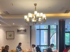 -留芳·文旅古月楼(老街店)