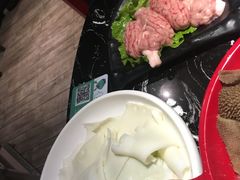 -叁樓·勝记