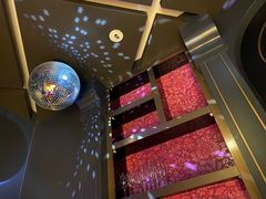 -米乐星世界KTV(汇智国际商业中心店)