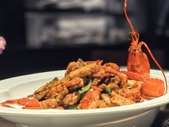 -拾久(朝阳公园店)
