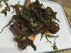 -阿巧茶庄