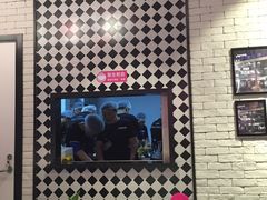 -小杨生煎(龙之梦购物中心店)