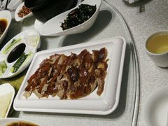 -毛家饭店(澳德乐店)