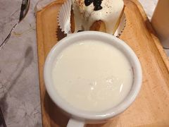 -翠华餐厅(正佳广场店)