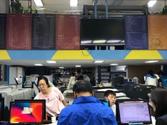 -赛可优图文广告标书制作·门头招牌发光字·写真喷绘(黄河道总店)