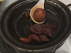 -稻香酒家·35年老字号(侨光店)