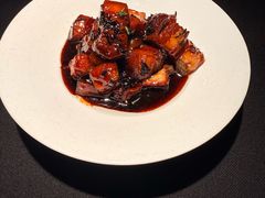 -张福记(纬五路店)