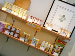 -野上麦田(中贸广场店)