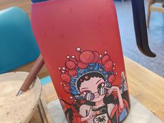 -和福顺牛肉大虾焖锅自助(宝业店)