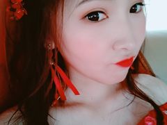 -鑫亮视光·蔡司品牌折扣店·配镜(哈工大科学园店)