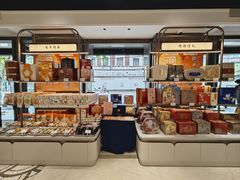 -杏花樓(福州路总店)