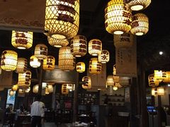 -南京人家(盛京大奥莱店)