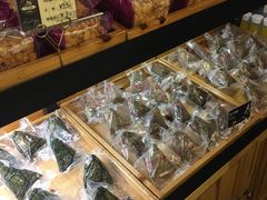 -九月生活(新市街店)