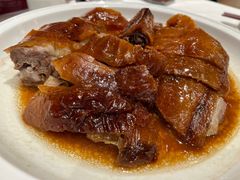 -粥旺庄(芳村店)