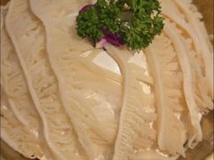 -小龙坎火锅(IFS HOT店)
