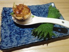 -初居食屋日式料理(万象城购物中心店)