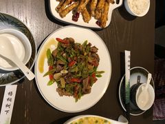 -梧桐树下(云锦世家店)