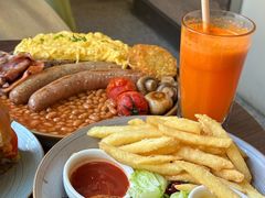 -Money Shops(愚园路店)