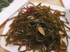 -清真军邺·金富苑肥牛(石坡街旗舰店)
