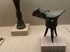 -台北故宫博物院