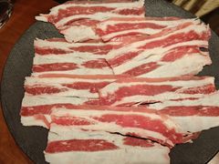 -8PINTS八品脱·日料·烧鸟·精酿小酒馆(莘庄店)