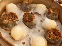 -上海小南国(世博源店)