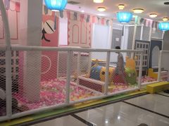 -水中央富硒温泉