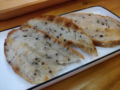 -逗烤·轻烧烤(福田店)