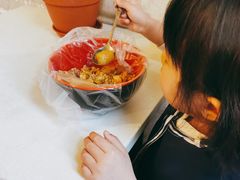 -胖哥料理(兴义里店)