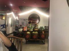 -望湘园·洞庭渔宴(永旺店)