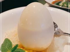 -港丽餐厅(高德置地店)