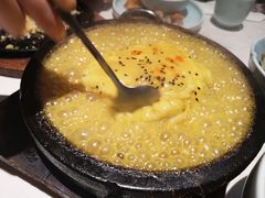 -卯时·龙光雅宴·精致锡帮菜(惠山古镇店)