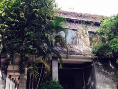 -东莞市可园博物馆