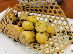 -盘飧市(春熙路店)