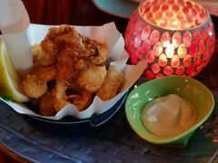 -杭州西子湖四季酒店-WL BISTRO西湖餐厅(灵隐路店)
