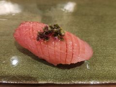 -炎橘·板前料理 Omakase