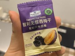 -山姆会员商店(西溪店)