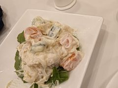 -瑞福园联谊餐室(茂名南路店)