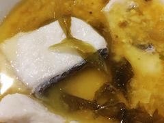 -土著渔匠·养生蝴蝶鱼(香樟路店)