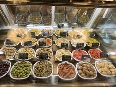 -Alimentari Grande(东湖路店)