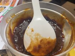 -黄记煌三汁焖锅(渝北金港国际店)