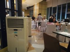 -彩虹云霄拜约克摩天塔