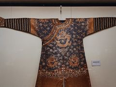 -旅顺博物馆