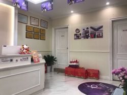 -静博士·养生养颜