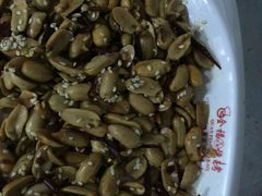 -刘全福吊炉烧烤王(东江路店)