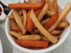 -娜娜家·Nana's restaurant(国金汇店)