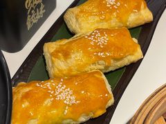 -虾饺妹·粤式茶餐厅(荟聚店)