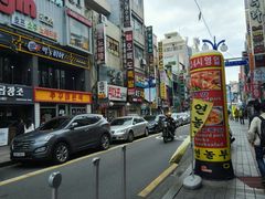 -BIFF 广场