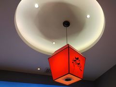 -山河屯铁锅炖(绥望路店)